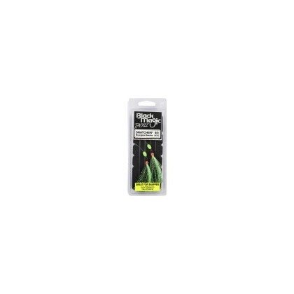 SABIKI BLACK MAGIC SNATCHER 5/0