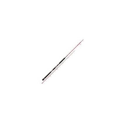CAÑA HART 25S POPPING 70/190 GR