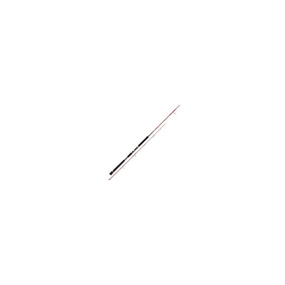 CAÑA HART 25S POPPING 70/190 GR
