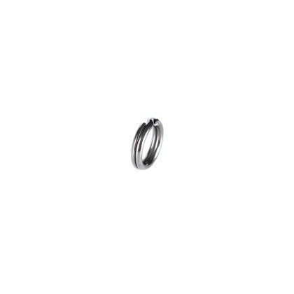 ANILLAS ASARI SPLIT RING 180 LB ACERO INOX