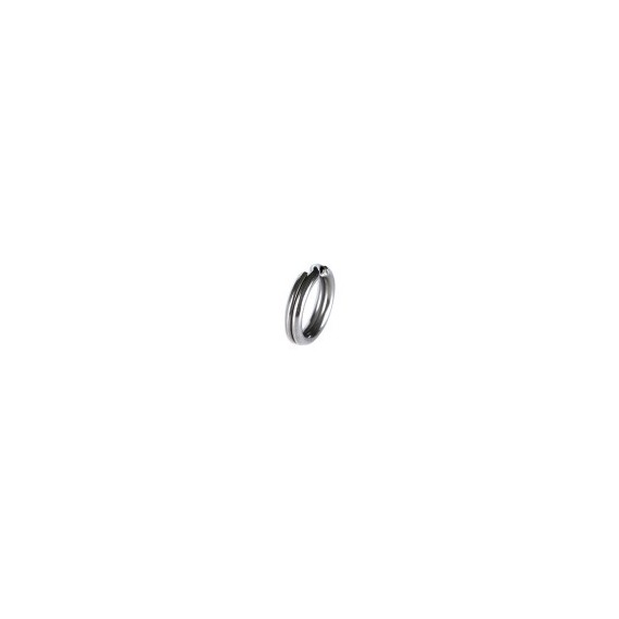 ANILLAS ASARI SPLIT RING 180 LB ACERO INOX