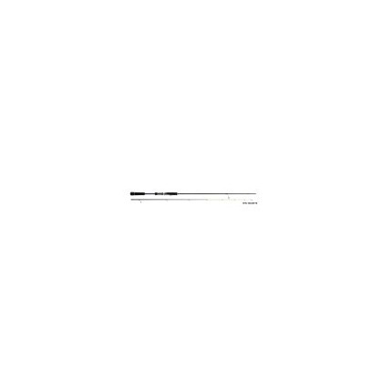 MAJOR CRAFT NEW SOLPARA TR 45GR S682L/TE