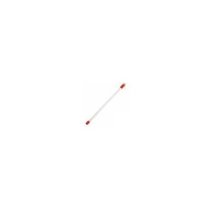 TUBO PORTA AGUJAS SALPER