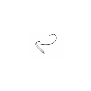 ANZUELO JIG RIG OWNER 5122BC