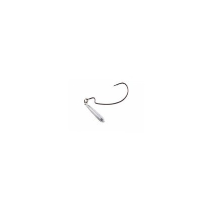 ANZUELO JIG RIG OWNER 5122BC