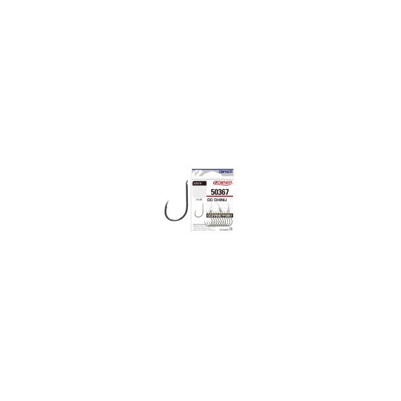 ANZUELO OWNER 50367