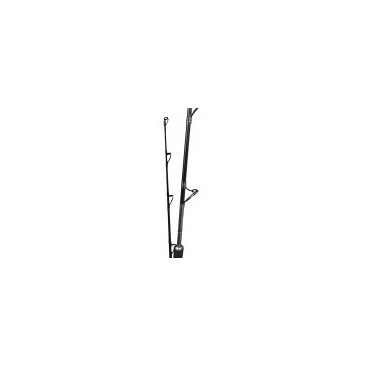 CAÑA OKUMA CORTEZ 20-30 LB