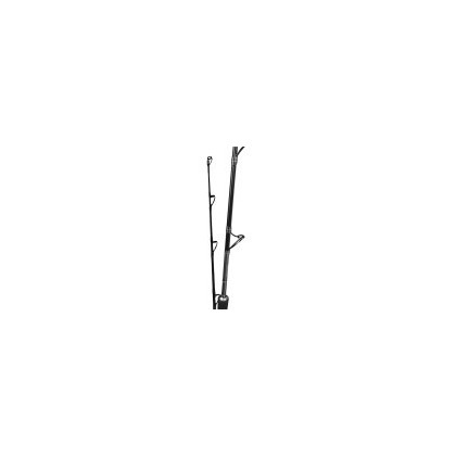 CAÑA OKUMA CORTEZ 20-30 LB
