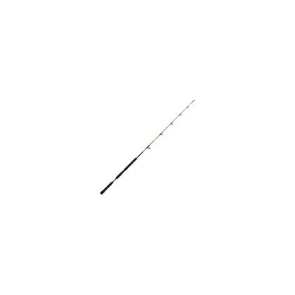 CAÑA HART ONE 15 LB 1.80 MT