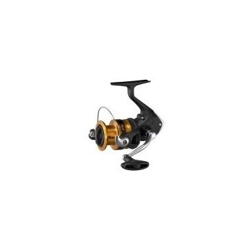 CARRETE SHIMANO FX FC