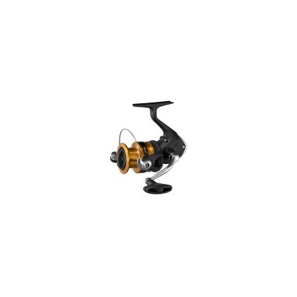 CARRETE SHIMANO FX FC