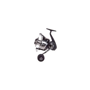 CARRETE HART TORO MD 5.3:1