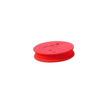 PLEGADORA CIRCULAR NEOPRENO ASARI
