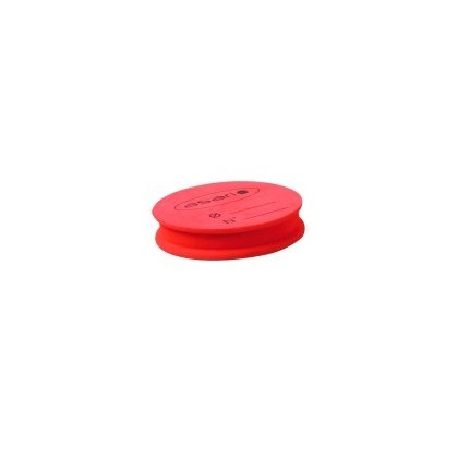 PLEGADORA CIRCULAR NEOPRENO ASARI