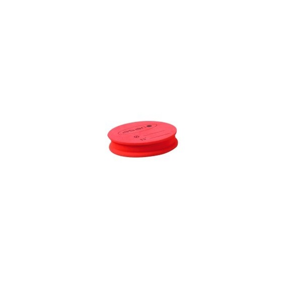 PLEGADORA CIRCULAR NEOPRENO ASARI