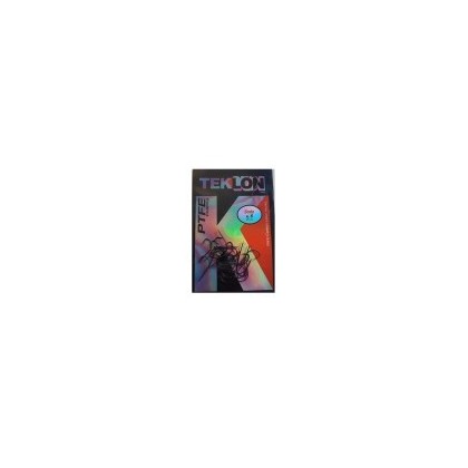 ANZUELO TEKLON SODE PTFE COATING 25 U.