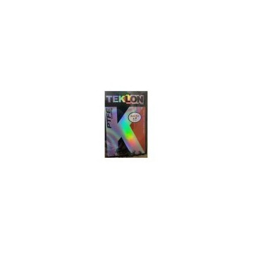 ANZUELO TEKLON SODE BAN PTFE COATING 25U