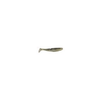 VINILO GAMBLER THE LITTLE EZ 3.75"
