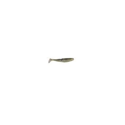 VINILO GAMBLER THE LITTLE EZ 3.75"