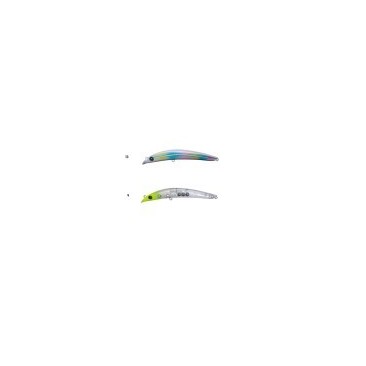 PEZ HALCYON CHIQUITITA BAMBI 92SS 8GR
