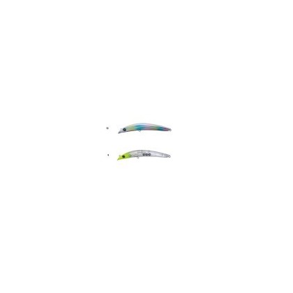 PEZ HALCYON CHIQUITITA BAMBI 92SS 8GR