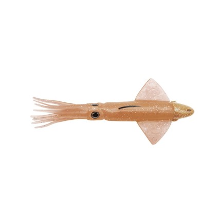 VINILO XIPI JIGGING A LA CARTA 180 GR.
