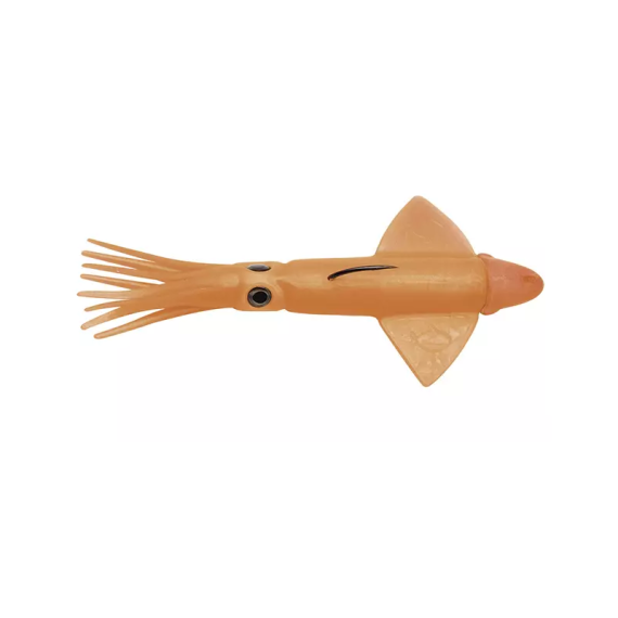 VINILO XIPI JIGGING A LA CARTA 180 GR.