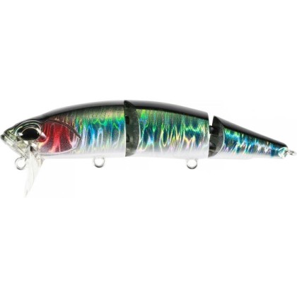 PEZ DUO ROZANTE PERJ 95F 14GR