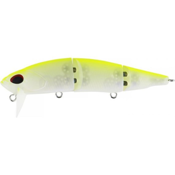 PEZ DUO ROZANTE PERJ 95F 14GR
