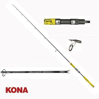 CAÑA GRAUVELL KONA MAU LUXURY 80 C 145