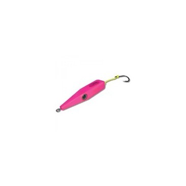 SKIPPING LURE GT ICE CREAM NEEDLE 28GR
