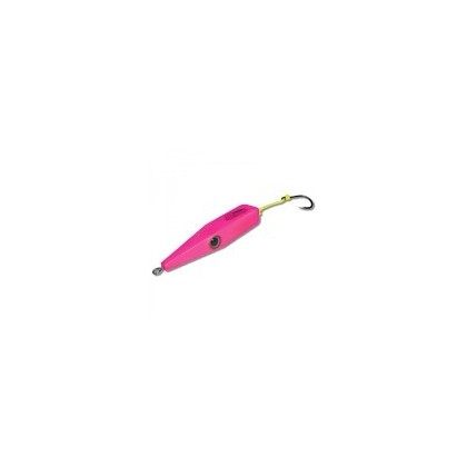 SKIPPING LURE GT ICE CREAM NEEDLE 28GR