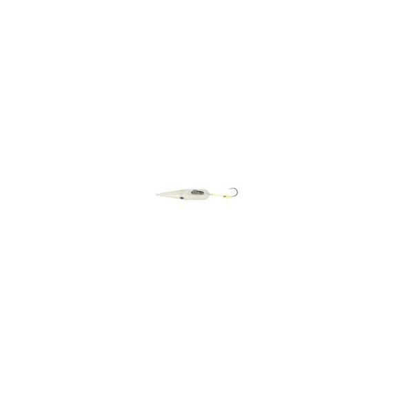 SKIPPING LURE GT ICE CREAM NEEDLE 28GR