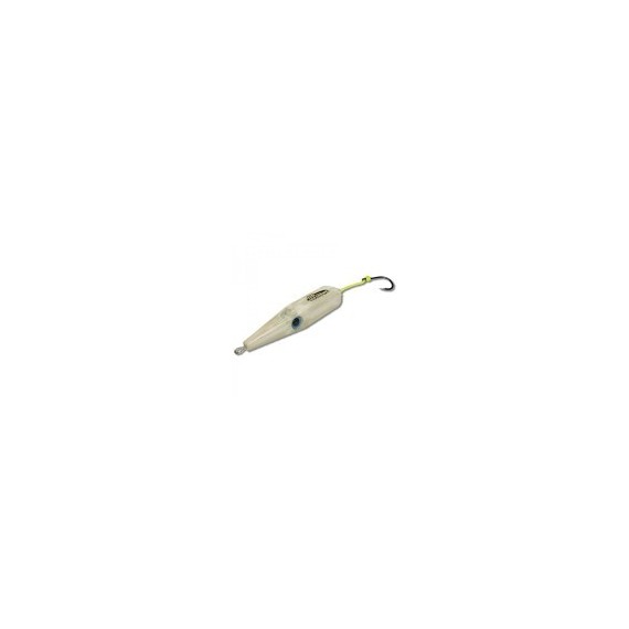 SKIPPING LURE GT ICE CREAM NEEDLE 28GR 28 GR SQUID