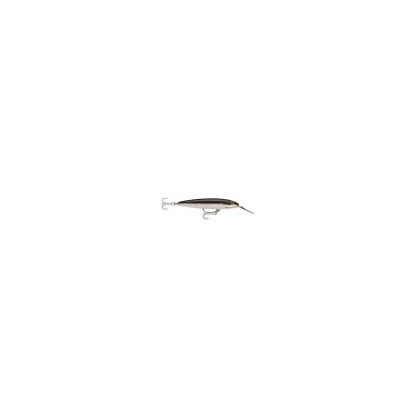 PEZ RAPALA X-RAP 3X MINNOW 100 MM