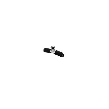 CINTURON COMBATE KONA T-BAR GIMBAL