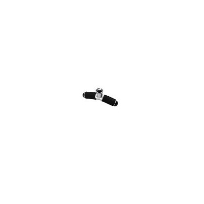 CINTURON COMBATE KONA T-BAR GIMBAL