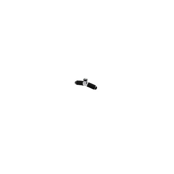 CINTURON COMBATE KONA T-BAR GIMBAL