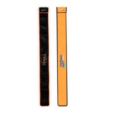 FUNDA DE TELA TURKANA CAÑA