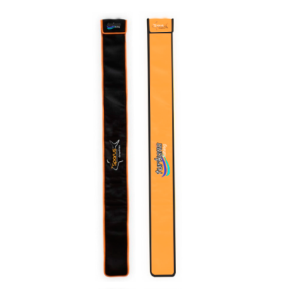 FUNDA DE TELA TURKANA CAÑA