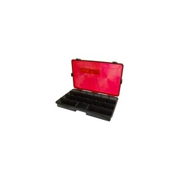 CAJA TEKLON LS 3100