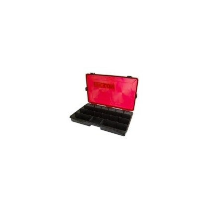CAJA TEKLON LS 3100