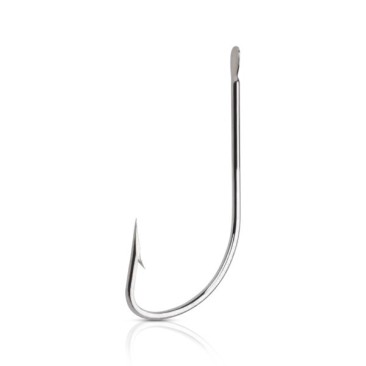 ANZUELO MUSTAD (CRISTAL) 515-NI