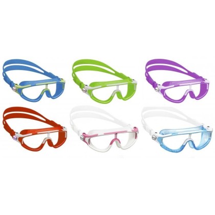 GAFAS PISCINA CRESSI BALOO