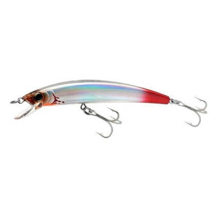 PEZ YO-ZURI CRYSTAL MINNOW F90