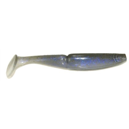 VINILO GAMBLER EZ SWIMMER