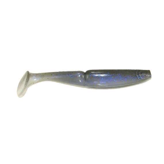 VINILO GAMBLER EZ SWIMMER