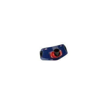 CINTURON DE COMBATE RAPALA TINTERO