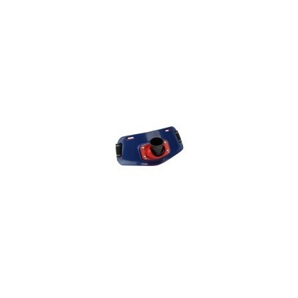 CINTURON DE COMBATE RAPALA TINTERO