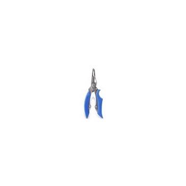 ALICATE MUSTAD ECO